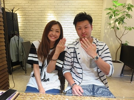 1609040木目金の結婚指輪＿003.JPG