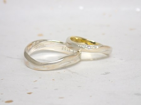 1609040木目金の結婚指輪＿004.JPG