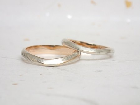 16090601木目金の結婚指輪＿S004.JPG