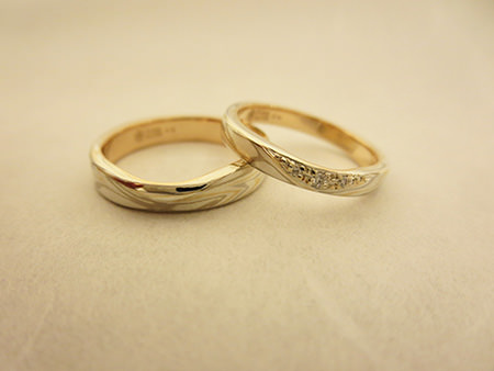 16091101木目金の結婚指輪＿Y004.JPG
