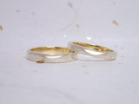 16091701木目金の結婚指輪K_004.JPG