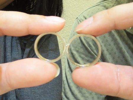 16091701杢目金の結婚指輪＿Y001.JPG