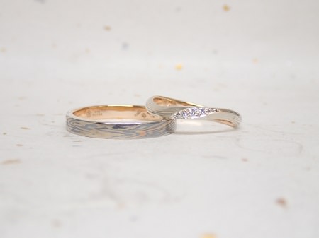 16091701杢目金の結婚指輪＿Y004.JPG