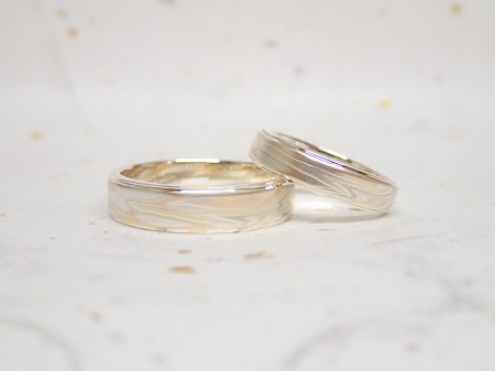 16091702木目金の結婚指輪＿R004.JPG