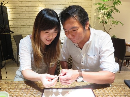 16091801木目金の結婚指輪＿R002.JPG