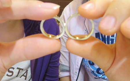 16091802杢目金の結婚指輪＿Y００１.JPG