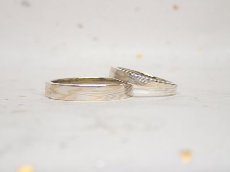 16091802_杢目金の結婚指輪＿004.JPG