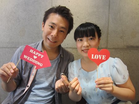 16092501木目金の結婚指輪_U001 (3).JPG