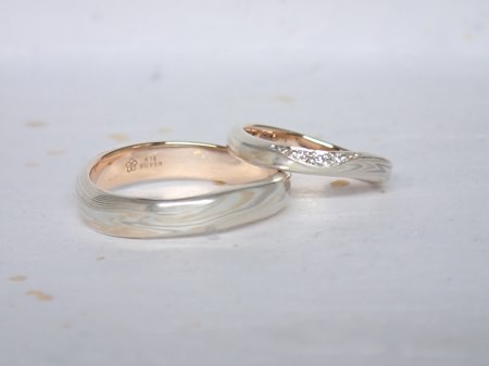 16100202木目金の結婚指輪_G004.JPG
