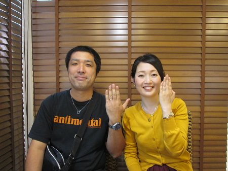 16100301木目金の結婚指輪M_003.JPG