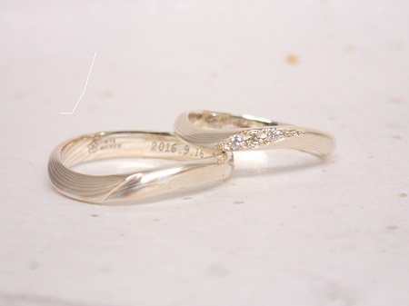 16100601+木目金の結婚指輪＿003.jpg