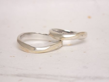 16100901木目金の結婚指輪M_005.JPG