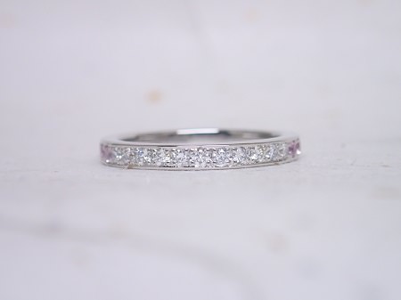 16101001木目金の結婚指輪_003.JPG