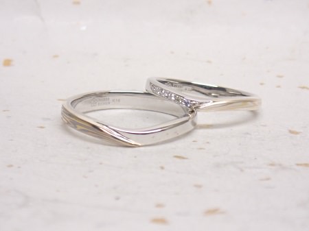 16101502木目金の結婚指輪G_004.JPG