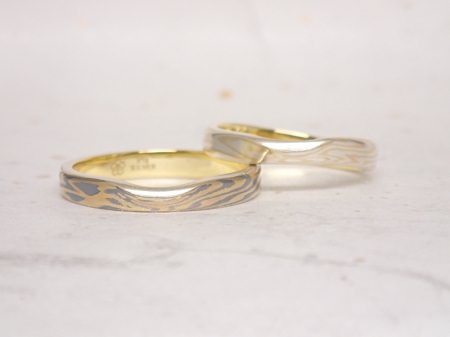 16101601+木目金の結婚指輪＿J004.jpg