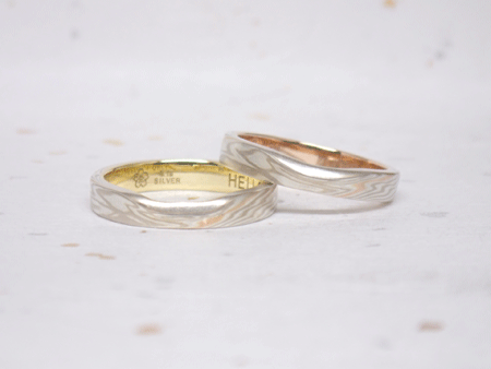 16101601木目金の結婚指輪＿H004.gif