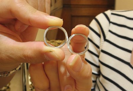 16101601杢目金の結婚指輪＿Y001.JPG