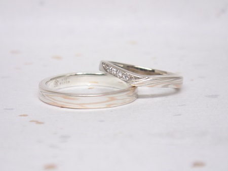 16101602木目金の結婚指輪＿K001.jpg