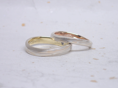 16101603木目金の結婚指輪＿H004.gif