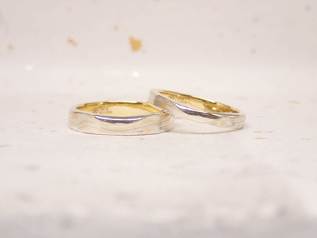16101604木目金の結婚指輪＿H001.gif