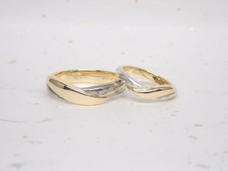 16110603木目金の結婚指輪＿N004.jpg