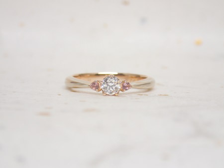 16111901木目金の結婚指輪＿Ｎ004.JPG