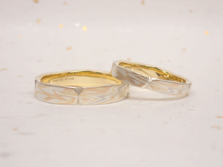 16111901木目金の結婚指輪＿H004.gif