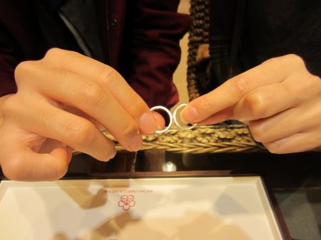 16111902木目金の結婚指輪＿K001 (1).jpg
