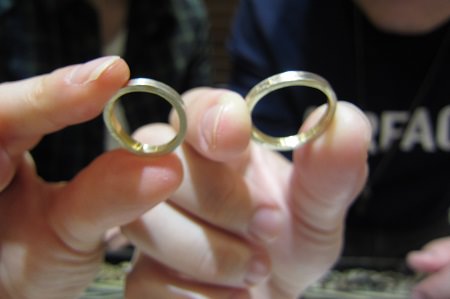 16111902木目金の結婚指輪_Z002.JPG