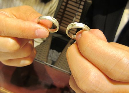 16112001木目金の結婚指輪＿Ｓ002.JPG