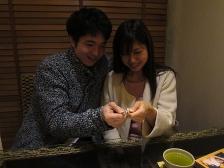 16112001杢目金屋結婚指輪＿M001.JPG