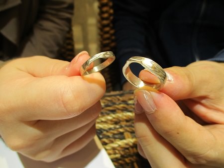 16112602木目金の結婚指輪_F002.jpg