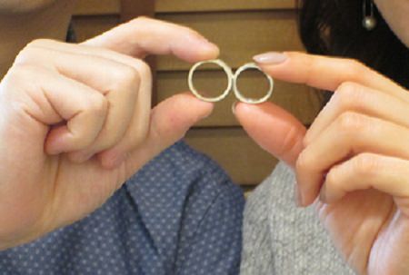 16112701杢目金屋結婚指輪＿Ｍ001 (2).JPG
