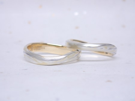 16112801木目金の結婚指輪＿K003.jpg