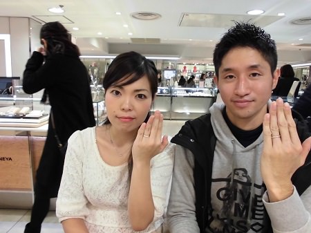 16120301木目金の結婚指輪＿Q003.JPG