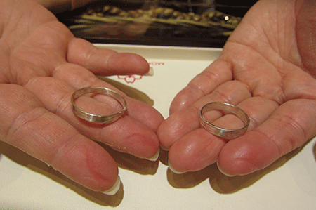 16120301木目金の結婚指輪＿Z002.gif