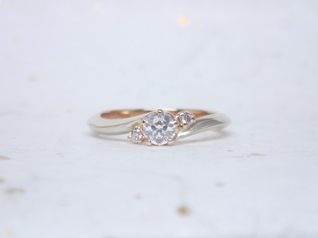 16120701木目金の結婚指輪＿J003.jpg