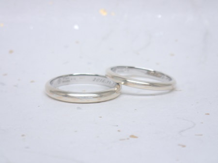 16120804木目金の結婚指輪Ｇ＿004.JPG