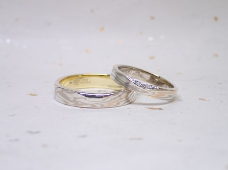 16120901木目金の結婚指輪＿J004.jpg