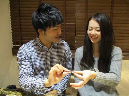 16121101 杢目金の結婚指輪 (1).JPG