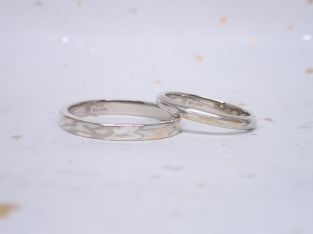 16121101 杢目金の結婚指輪 (4).JPG