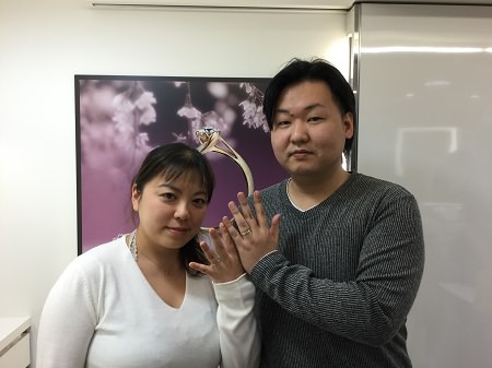 16121101木目金の結婚指輪＿Q003.JPG