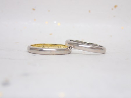16121108木目金の結婚指輪G_004.JPG
