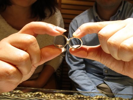 16121801杢目金の結婚指輪＿Ｊ001.JPG