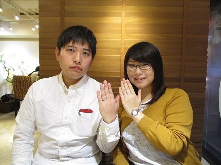 16122401杢目金の結婚指輪＿Ｊ003.JPG