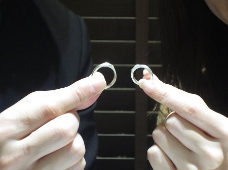 17010703木目金の結婚指輪＿U (3).JPG