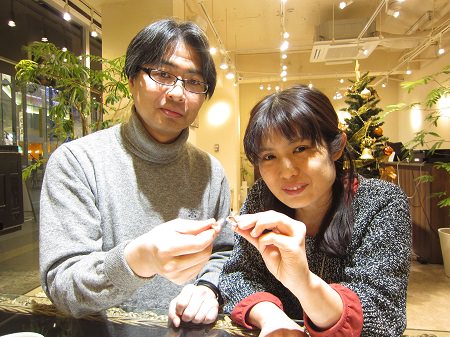 17011401 木目金の結婚指輪_B002.JPG