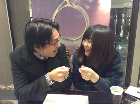 17021001木目金の結婚指輪_E002.JPG