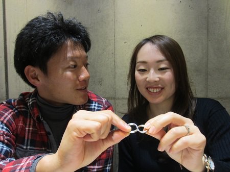 17021103木目金の結婚指輪＿U (2).JPG
