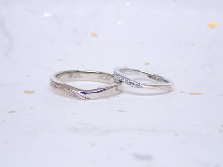 17022502木目金の結婚指輪B_004.JPG